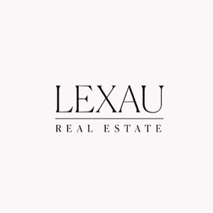 Meet your Posher, Lexau